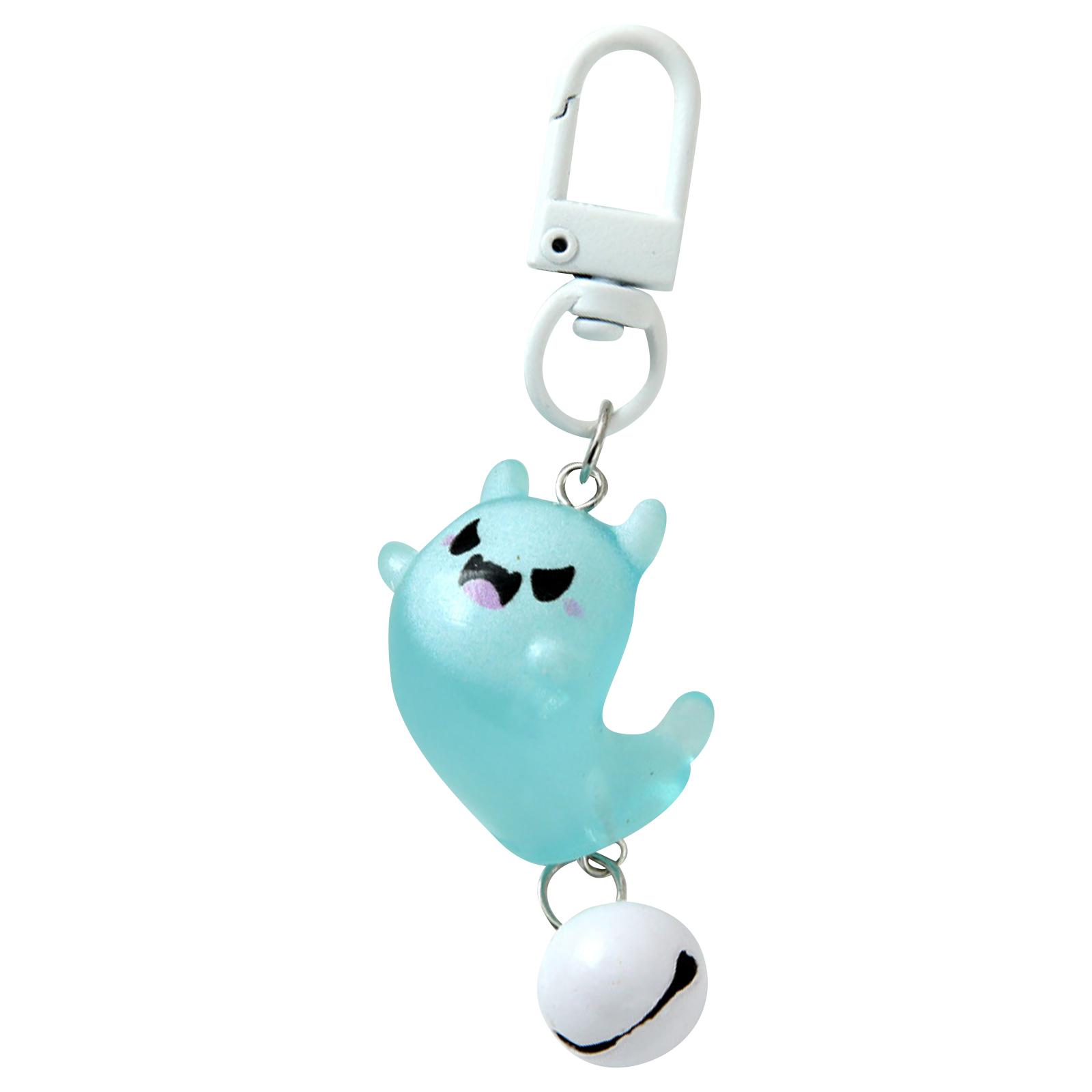 Хэллоуин Брелок в подарок, Крутой светящийся брелок, Жуткий брелок ужасов, Украшения для кошелька, Наполнитель для корзины на Хэллоуин и Рождество для женщин и девочек-подростков One Size
Хэллоуин Брелок в подарок, Крутой светящийся брелок, Жуткий брелок ужасов, Украшения для кошелька, Наполнитель для корзины на Хэллоуин и Рождество для женщин и девочек-подростков One Size