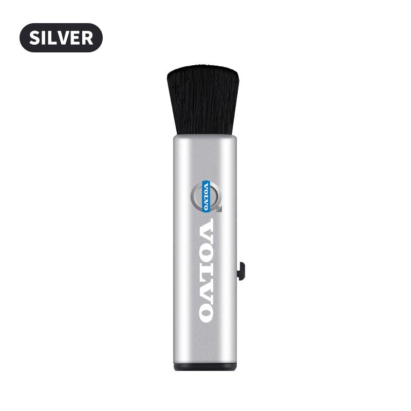 Car retractable cleaning brush Auto Accessories For Volvo AWD V60 V40 XC90 S60 XC60 S90 V90 CX70 XC40 C40 C70 EX90 Rdesign срібний
Car retractable cleaning brush Auto Accessories For Volvo AWD V60 V40 XC90 S60 XC60 S90 V90 CX70 XC40 C40 C70 EX90 Rdesign срібний