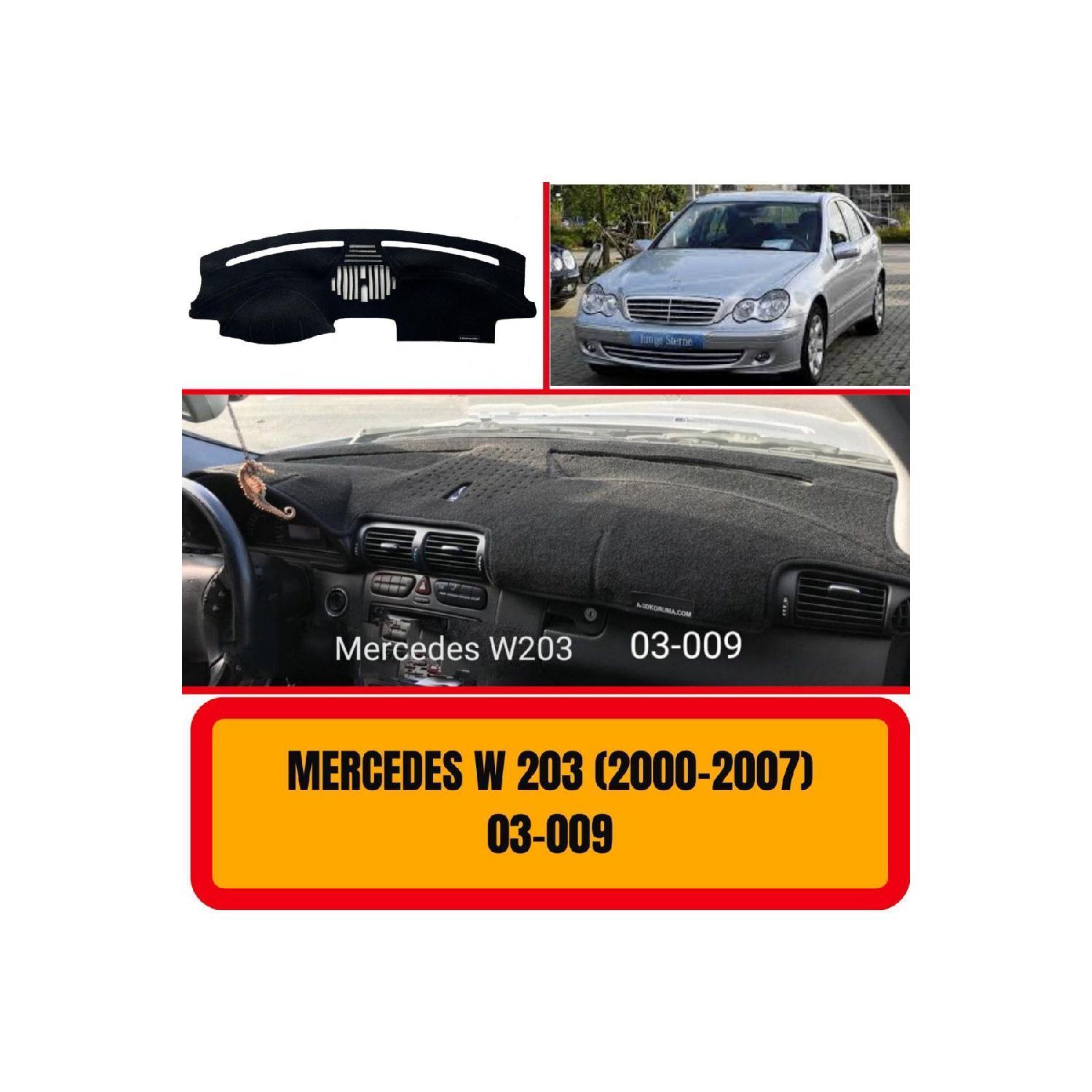 Mercedes-Benz W203 2000-2007 Передняя крышка нагрудной панели Перчаточный ящик Защитный чехол Замена ковра
Mercedes-Benz W203 2000-2007 Передняя крышка нагрудной панели Перчаточный ящик Защитный чехол Замена ковра