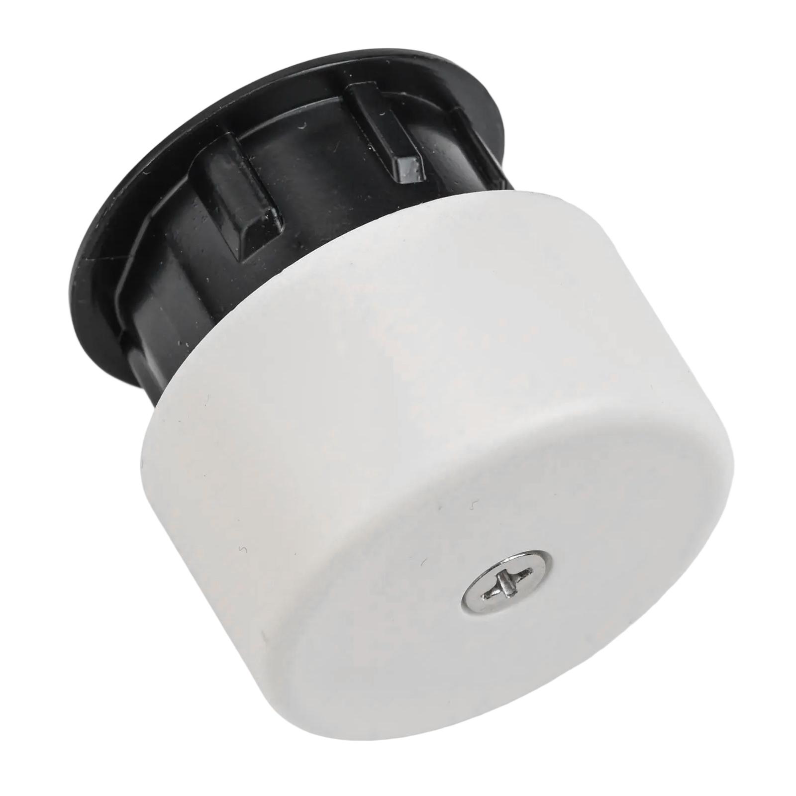 Easy Installation Knob Glow-in-the-Dark Knob Interior Design Integration For Cabinets Convenient Push Open Mechanism China Mainland
Easy Installation Knob Glow-in-the-Dark Knob Interior Design Integration For Cabinets Convenient Push Open Mechanism China Mainland