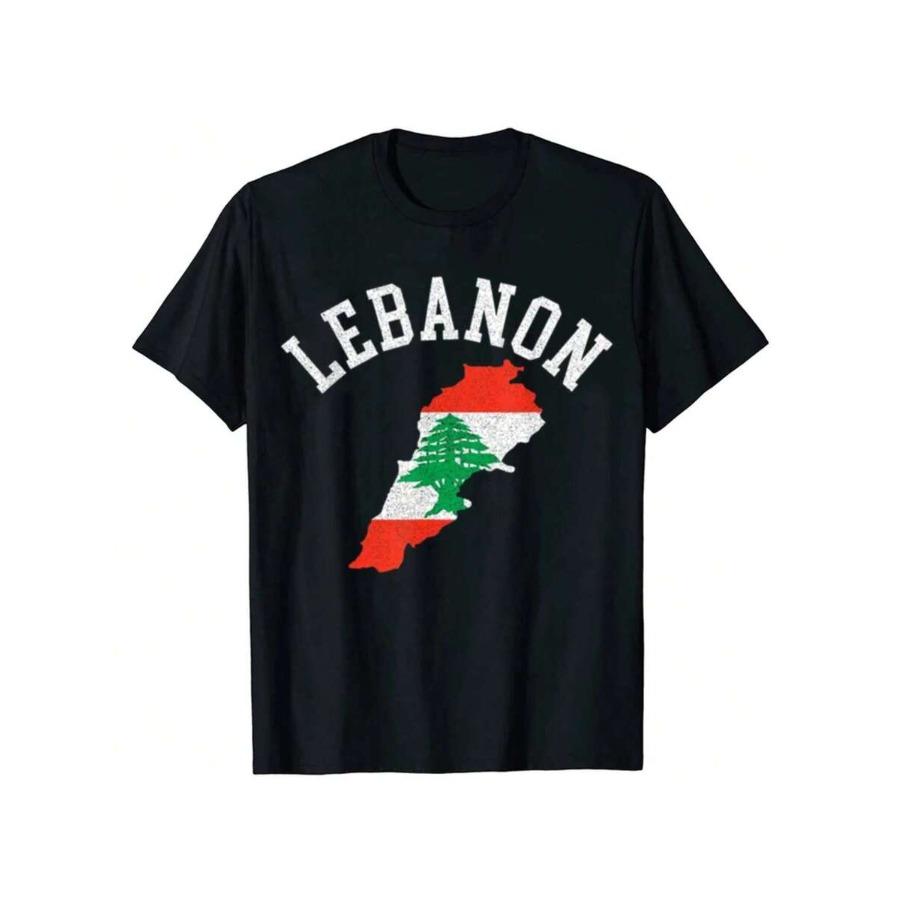 Funny Flag Map Graphic 100% Cotton T-Shirts Men Women s Fashion Casual Tshirt Loose Oversized Streetwear T Shirt - Men s Summ... 5XL різнокольоровий
Funny Flag Map Graphic 100% Cotton T-Shirts Men Women s Fashion Casual Tshirt Loose Oversized Streetwear T Shirt - Men s Summ... 5XL різнокольоровий