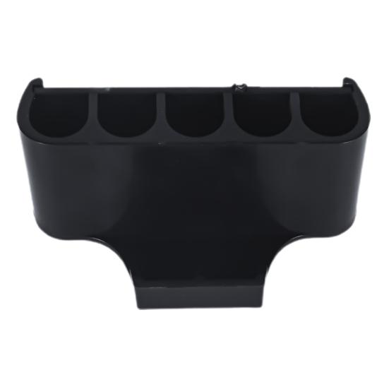 Гидропонная стойка для хранения, 5 отверстий, аквариум для рыбы, подставка для растений, стойка для аквапонного выращивания, украшения для акваскейпа Short
Гидропонная стойка для хранения, 5 отверстий, аквариум для рыбы, подставка для растений, стойка для аквапонного выращивания, украшения для акваскейпа Short