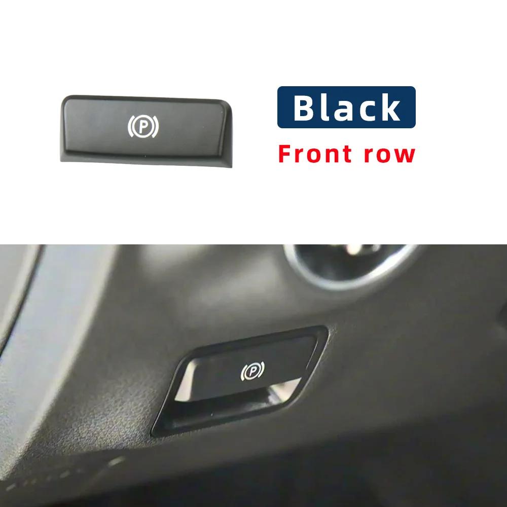 Handbrake Parking Switch Release Lever P Button Cover For Mercedes A B S Class GLA CLA ML GL GLE W176 W246 W156 W117 W166 W222 чёрный
Handbrake Parking Switch Release Lever P Button Cover For Mercedes A B S Class GLA CLA ML GL GLE W176 W246 W156 W117 W166 W222 чёрный
