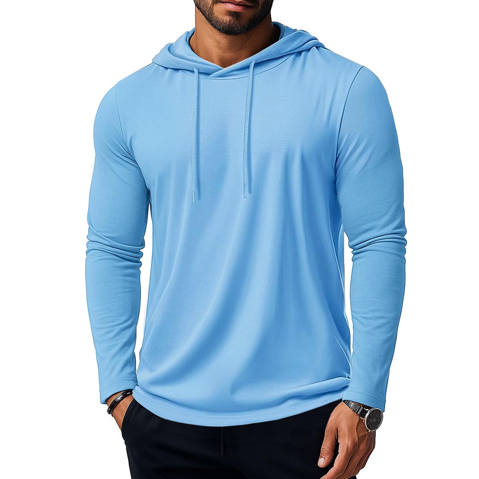 Men s Short Sleeve Hoodie Cotton Hooded T Shirts Lightweight Sweatshirt Hoodies Pullover L хаки
Men s Short Sleeve Hoodie Cotton Hooded T Shirts Lightweight Sweatshirt Hoodies Pullover L хаки