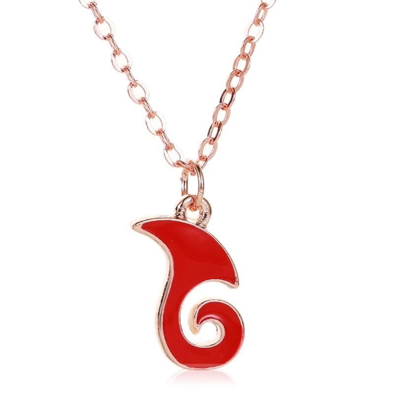 Unique Nezha Inspire Necklace for Trendy Adults and Couples Fashionable Sturdy Alloy Jewelry With Adjustable Chain
Unique Nezha Inspire Necklace for Trendy Adults and Couples Fashionable Sturdy Alloy Jewelry With Adjustable Chain