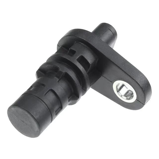 Crankshaft Position Sensor for XC60, S60, S80, S40, C30 Models
Crankshaft Position Sensor for XC60, S60, S80, S40, C30 Models
