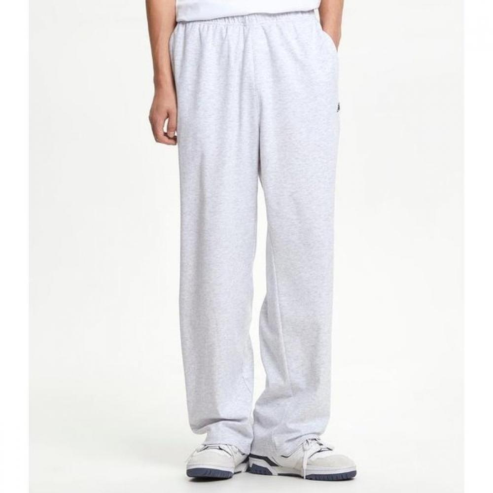 New Balance Essentials Single Mesh Wide Pants B1 Nbmlf21423 16 19 Ac 1.NBMLF21423 16 S
New Balance Essentials Single Mesh Wide Pants B1 Nbmlf21423 16 19 Ac 1.NBMLF21423 16 S