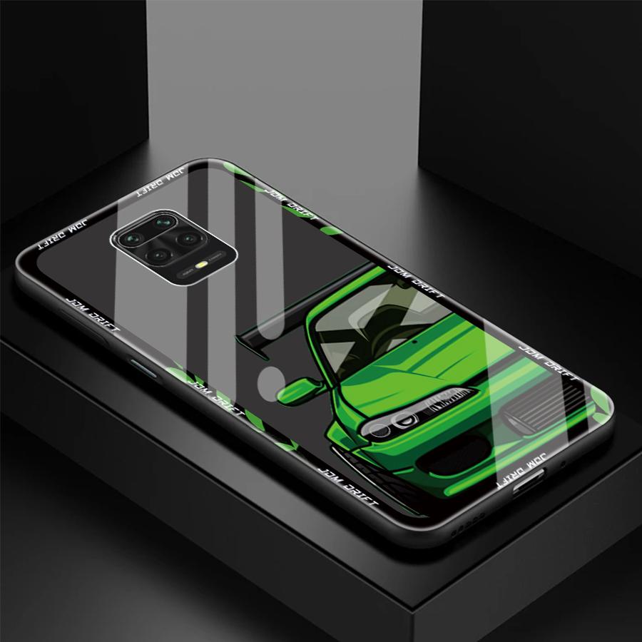 Super Car Case for Xiaomi Redmi Note 14 Note13 Pro Plus A5 A1 A2 8 10 11 K40 9S 9 12C 10C 12 10S Phone Cover Redmi A1
Super Car Case for Xiaomi Redmi Note 14 Note13 Pro Plus A5 A1 A2 8 10 11 K40 9S 9 12C 10C 12 10S Phone Cover Redmi A1