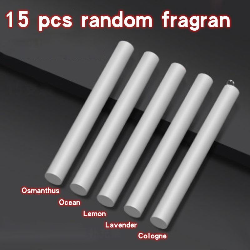 Air Outlet Aromatherapy Clip Car Outlet Perfume Solid Perfume for proton x50 x70 x90 saga persona s50 Auto Accessories
Air Outlet Aromatherapy Clip Car Outlet Perfume Solid Perfume for proton x50 x70 x90 saga persona s50 Auto Accessories