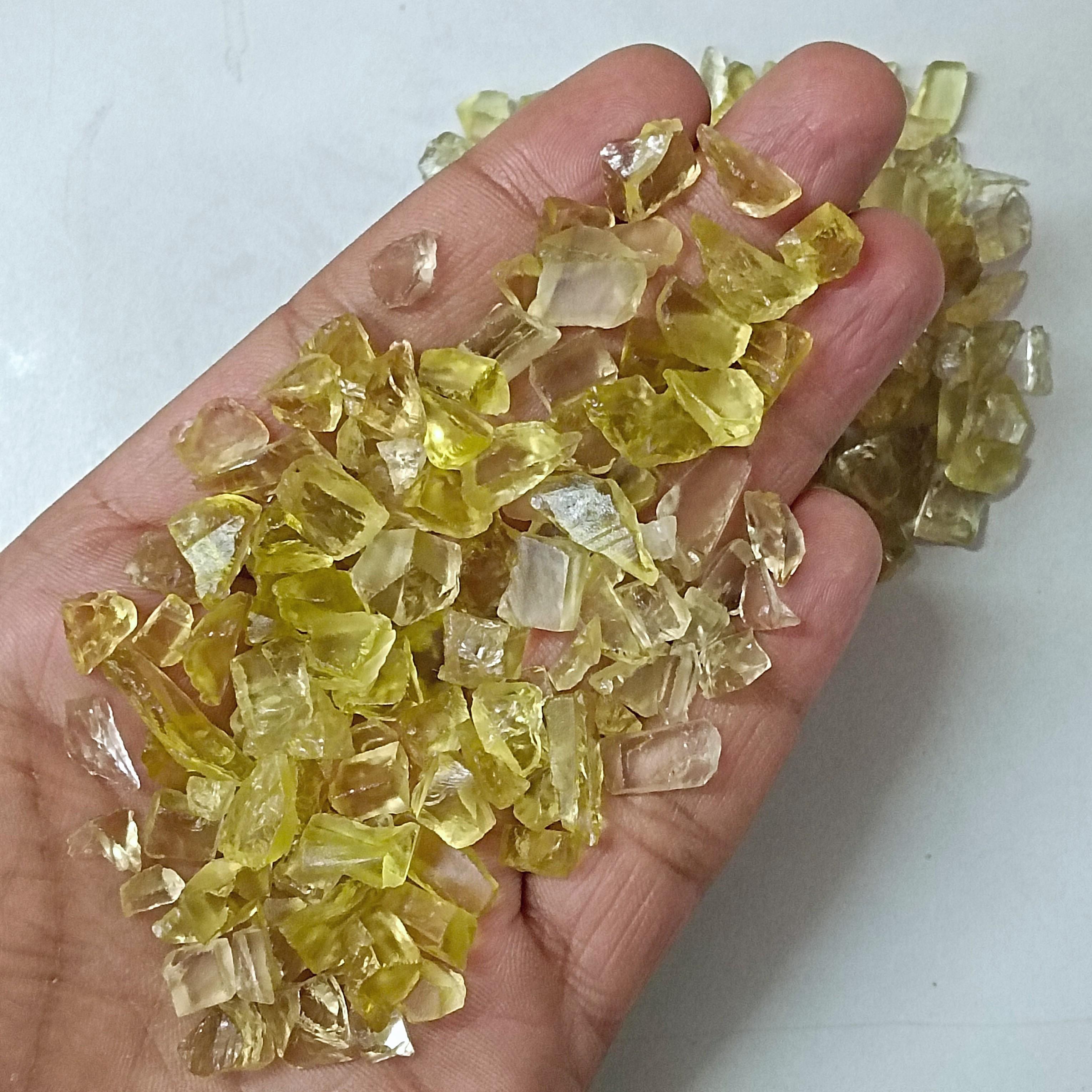 Natural Lemon Quartz Gemstone Rough, Healing Lemon Quartz Crystal, Specimen Minerals, Loose Gemstone Rough Lot. 100 Carat Lemon Quartz Rw
Natural Lemon Quartz Gemstone Rough, Healing Lemon Quartz Crystal, Specimen Minerals, Loose Gemstone Rough Lot. 100 Carat Lemon Quartz Rw