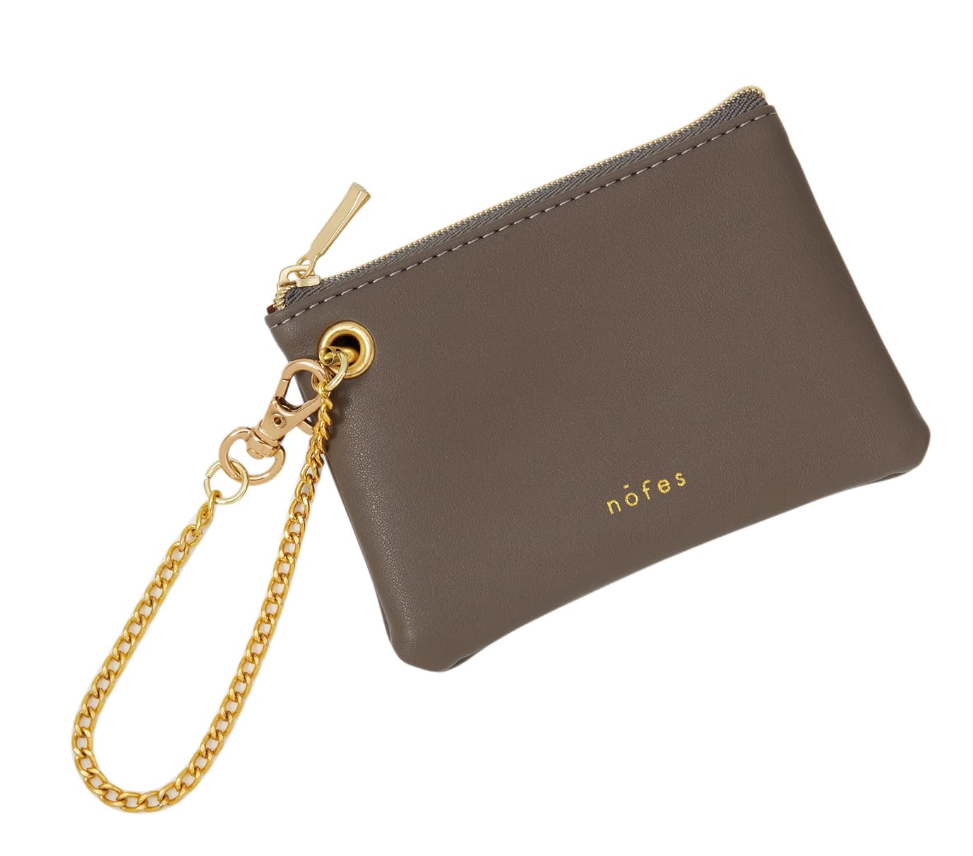 Raymay Fujii Чехол для ключей Чехол для пропуска Nofes С катушкой Карман для ключей и пропуска Серовато-коричневый NSK1218N &
Raymay Fujii Чехол для ключей Чехол для пропуска Nofes С катушкой Карман для ключей и пропуска Серовато-коричневый NSK1218N &