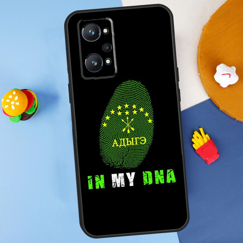 Adygea Circassian Flag For Realme GT Neo 5 3 2 C55 C35 C33 C31 C30 C25 C21Y C15 C11 Realme 8 9 10 11 Pro Plus Case Realme 10 4G
Adygea Circassian Flag For Realme GT Neo 5 3 2 C55 C35 C33 C31 C30 C25 C21Y C15 C11 Realme 8 9 10 11 Pro Plus Case Realme 10 4G