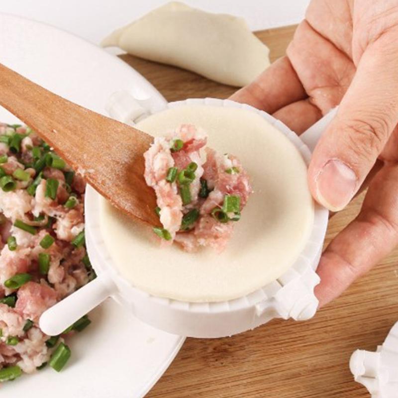 Домашняя кухонная кухонная машина, форма для пельменей, домашний пресс, современный оборот, инструменты для теста равиоли, эмпанады
Домашняя кухонная кухонная машина, форма для пельменей, домашний пресс, современный оборот, инструменты для теста равиоли, эмпанады