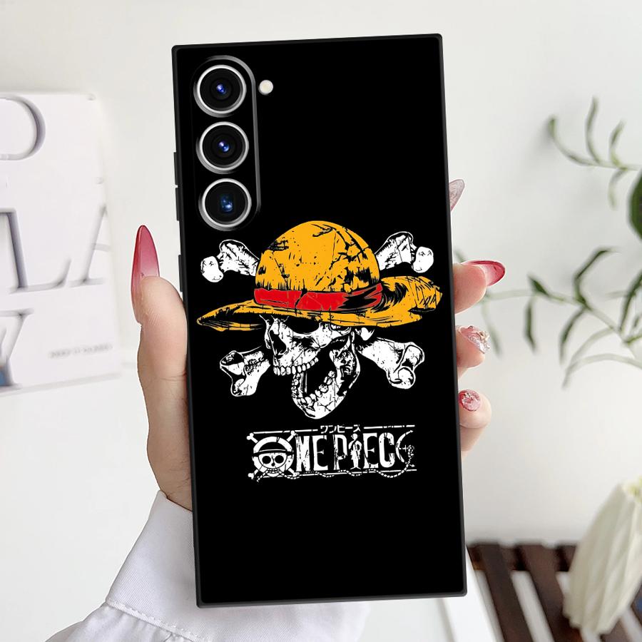 Чехол-бампер Funda для Samsung Galaxy S25 S23 FE S21 S24 Plus S25Edge Note 20 9 10 S20 S9 S22 Логотип OneS P-ieceS Galaxy S9
Чехол-бампер Funda для Samsung Galaxy S25 S23 FE S21 S24 Plus S25Edge Note 20 9 10 S20 S9 S22 Логотип OneS P-ieceS Galaxy S9