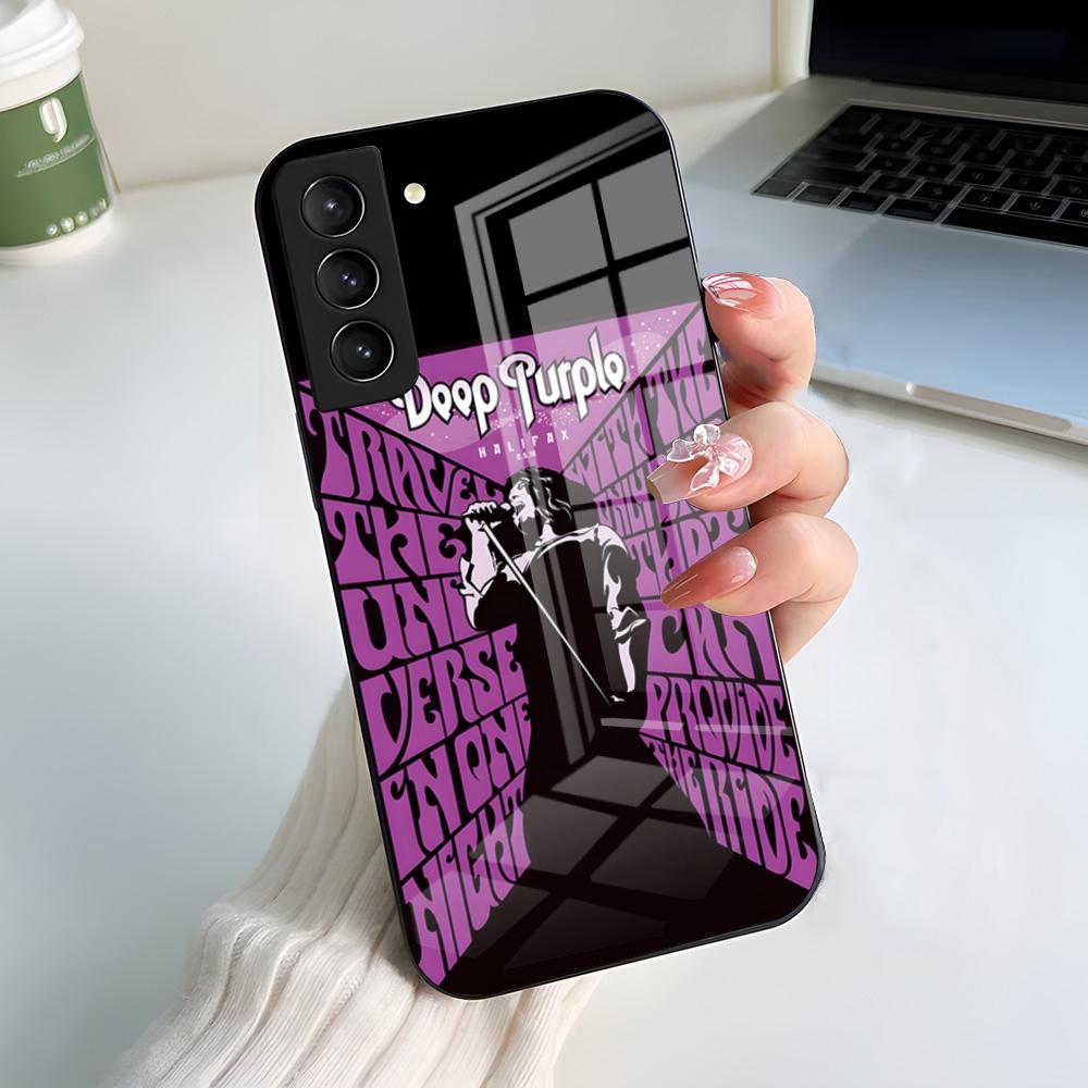 Чехол для телефона Band D-Deep P-Purple для Samsung A56 A36 A26 A16 A15 A25 A35 A55 A14 A34 A24 A54 Стеклянный чехол Samsung A53
Чехол для телефона Band D-Deep P-Purple для Samsung A56 A36 A26 A16 A15 A25 A35 A55 A14 A34 A24 A54 Стеклянный чехол Samsung A53