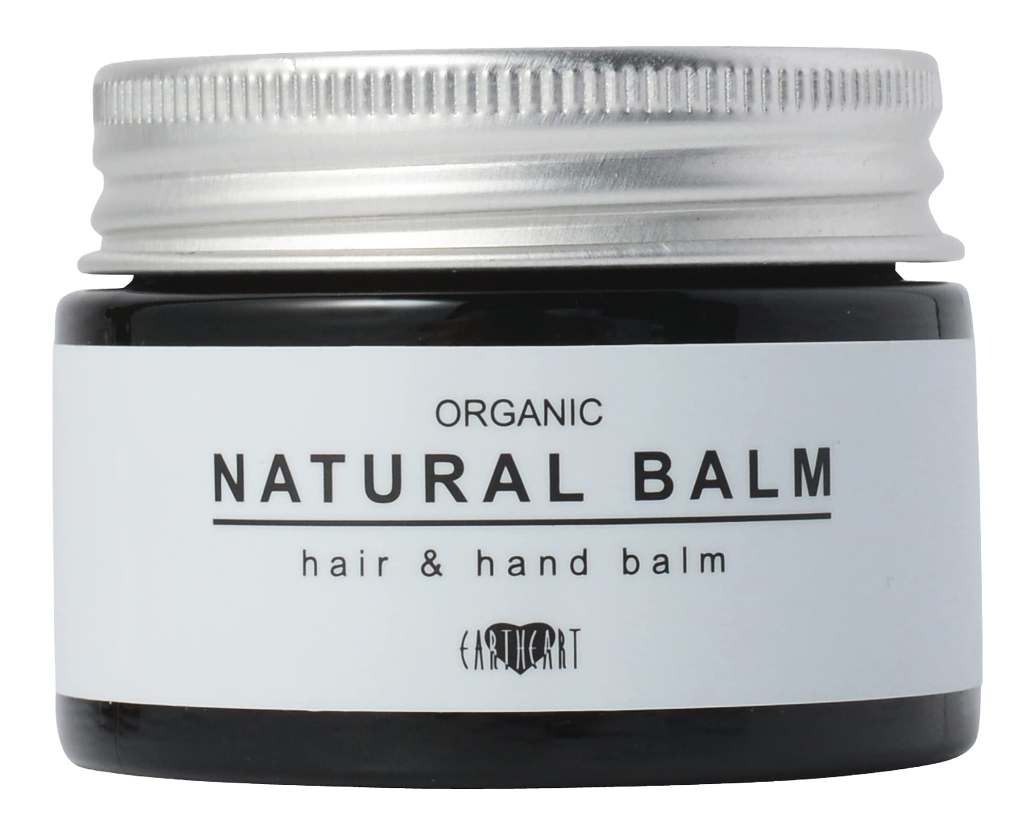 Salon EARTHEART Organic Natural Balm 45g For Hair Body Staring Hair Balm Earth Heart Wax Moisturizing Bundle Hand Cream Made in Japan [Красота
Salon EARTHEART Organic Natural Balm 45g For Hair Body Staring Hair Balm Earth Heart Wax Moisturizing Bundle Hand Cream Made in Japan [Красота