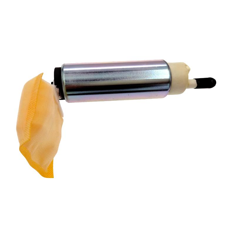 A Set Fuel Tank Pump Kit Fuel Pump Fuel Filter For MITSUBISHI OUTLANDER 2003 2004 2005 2006 MR968070 1760A029 Car Accessories A SET
A Set Fuel Tank Pump Kit Fuel Pump Fuel Filter For MITSUBISHI OUTLANDER 2003 2004 2005 2006 MR968070 1760A029 Car Accessories A SET