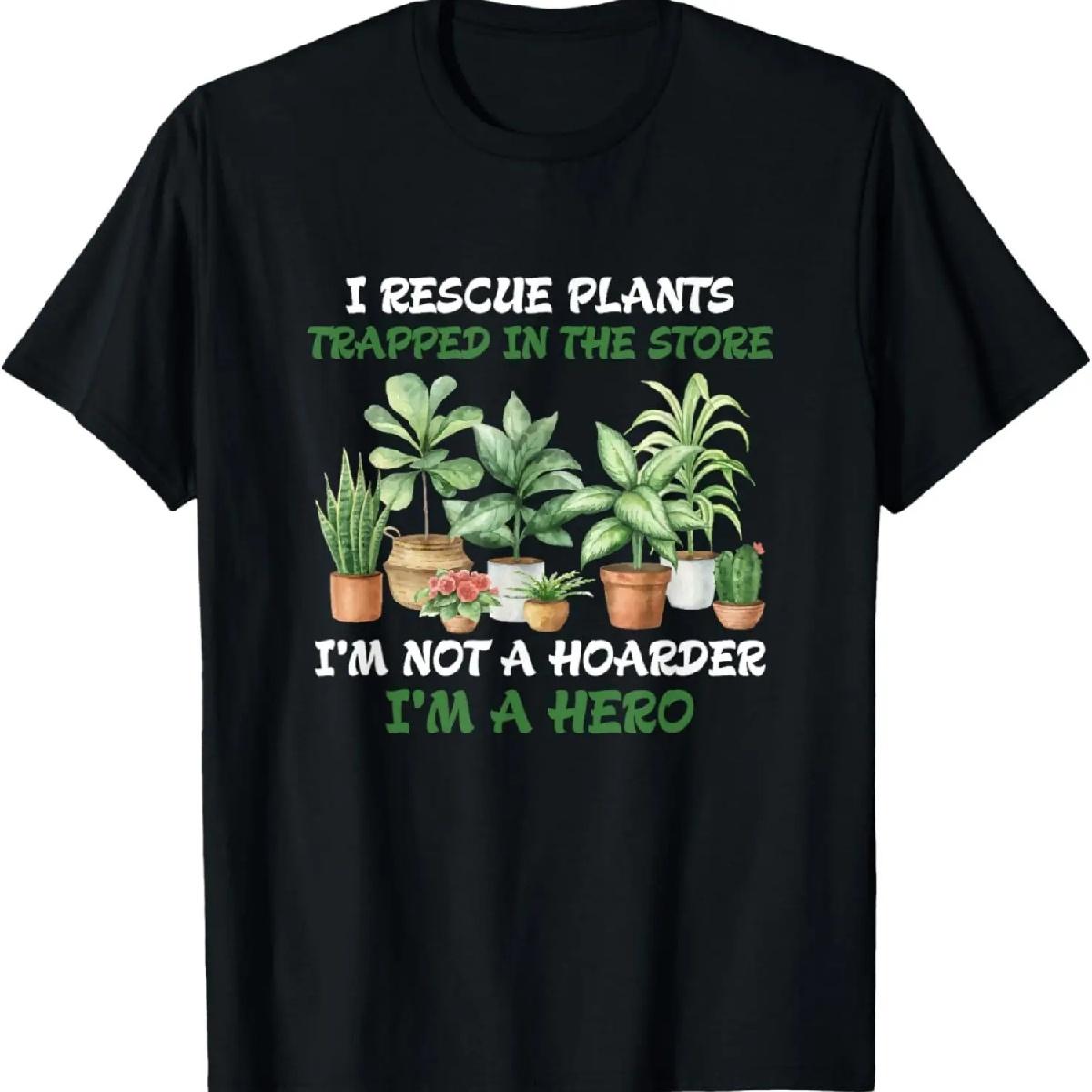 Hoarder I Hero T-Shirt XXXXXL різнокольоровий
Hoarder I Hero T-Shirt XXXXXL різнокольоровий