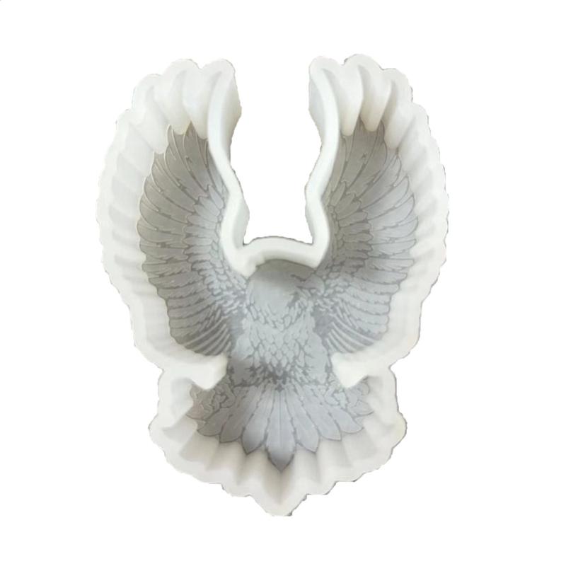 Eagle Pendant Mold Силиконовая Автомобильная Форма Freshie Силиконовая форма для изготовления ароматических бусин Автомобильное мыло Freshie Смола Свеча Форма для свечей
Eagle Pendant Mold Силиконовая Автомобильная Форма Freshie Силиконовая форма для изготовления ароматических бусин Автомобильное мыло Freshie Смола Свеча Форма для свечей