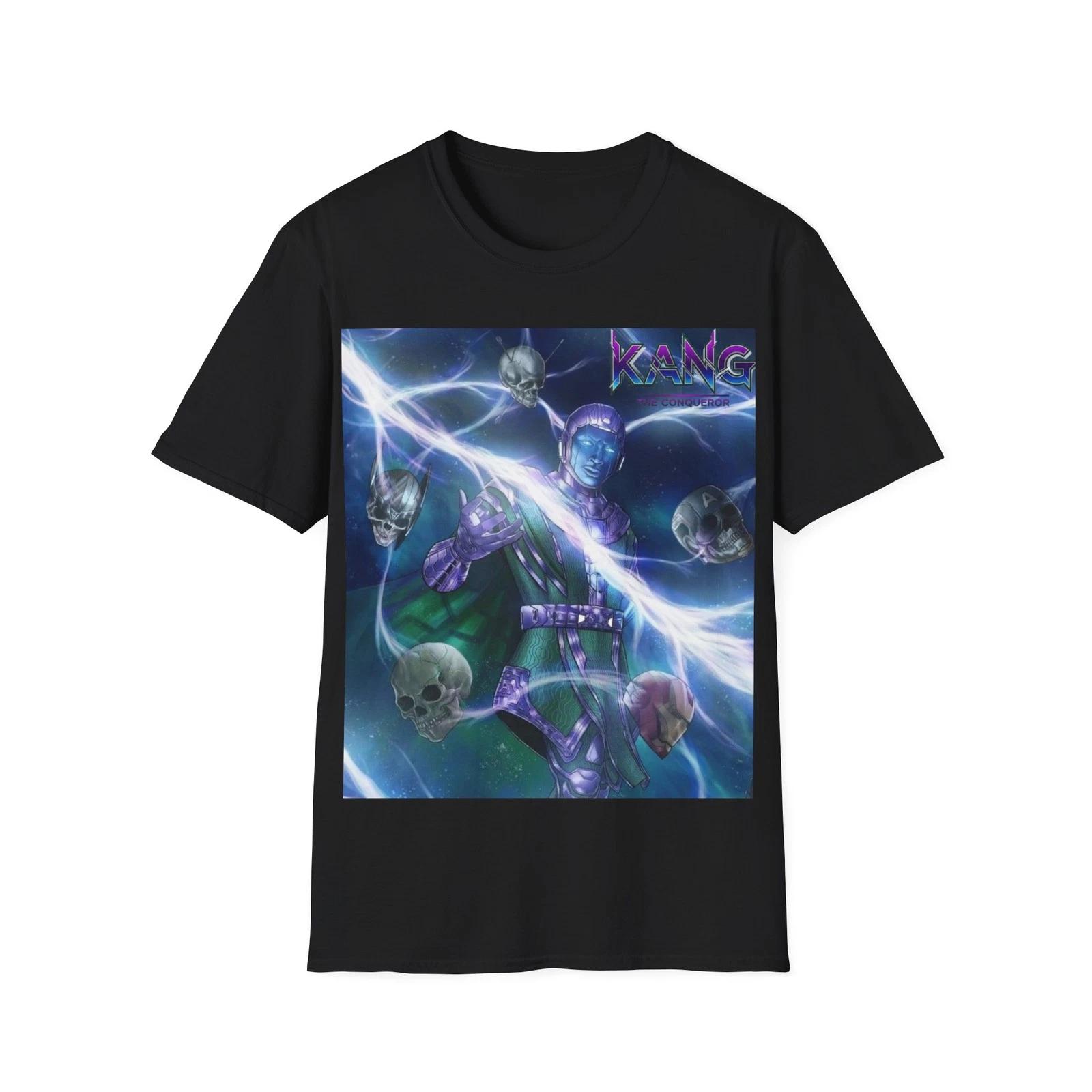 Purple Space Warrior TShirt Futuristic Cyberpunk Graphic Tees Men High Quality Lightning Cotton Print Aesthetic Men Clothing S
Purple Space Warrior TShirt Futuristic Cyberpunk Graphic Tees Men High Quality Lightning Cotton Print Aesthetic Men Clothing S