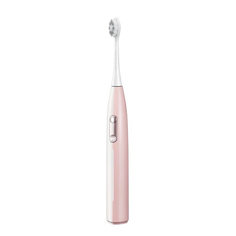 Dr. Bei E3 Sonic Electric Toothbrush
Dr. Bei E3 Sonic Electric Toothbrush