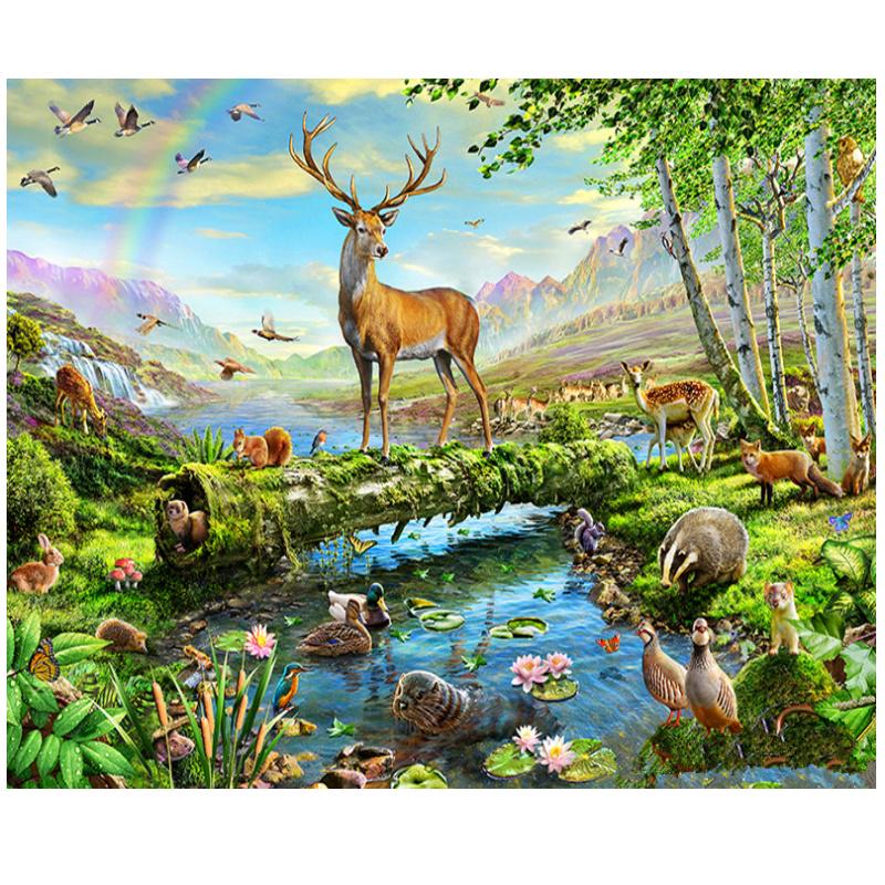 15x20 см DIY полная дрель алмазная живопись ремесла алмазная вышивка полная круглая вышивка крестиком домашний декор Рождественский подарок 15*20cm чёрный
15x20 см DIY полная дрель алмазная живопись ремесла алмазная вышивка полная круглая вышивка крестиком домашний декор Рождественский подарок 15*20cm чёрный