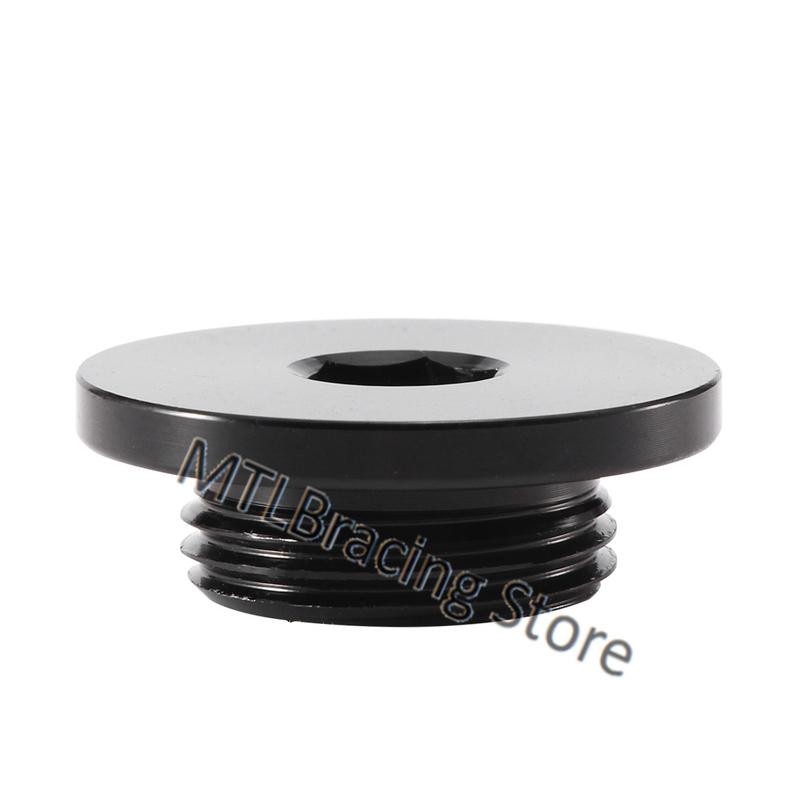 Engine Crankcase Cover Plug For YAMAHA XV1600A 2003 XV1700A 2002-2015 XV1900 2008 5PX-15189-00-00
Engine Crankcase Cover Plug For YAMAHA XV1600A 2003 XV1700A 2002-2015 XV1900 2008 5PX-15189-00-00