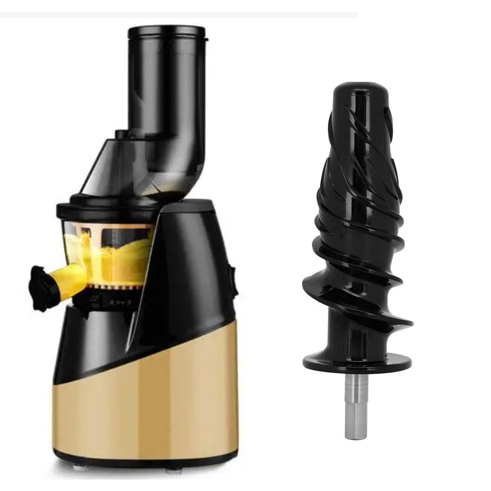 Juicer Attachment for OMG 8003 8006 Stand Mixer Slow Juicer Accessories Chew Juicer Attachment Vegetables Fruits
Juicer Attachment for OMG 8003 8006 Stand Mixer Slow Juicer Accessories Chew Juicer Attachment Vegetables Fruits