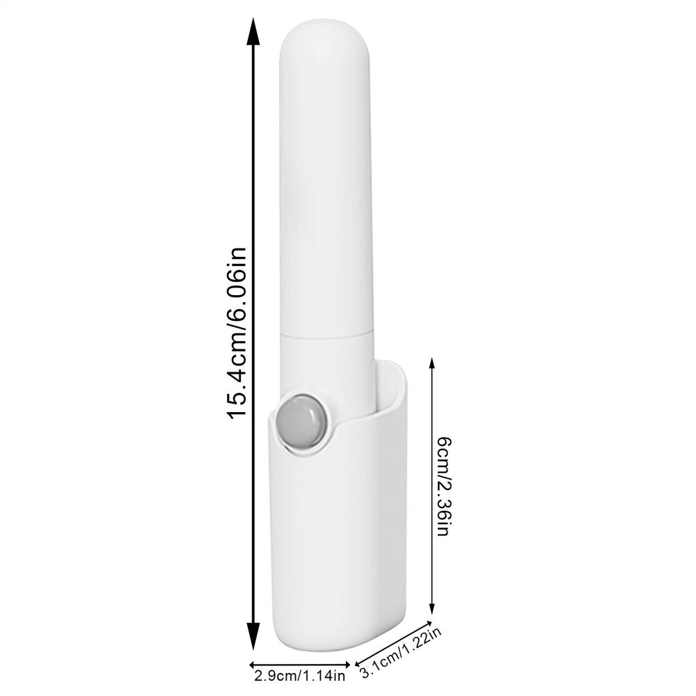 Shower Drain Cover Catcher Cover Hair Stopper For Bathroom Bathtub Floor Laundry Room Home Sink Kitchen Accessories
Shower Drain Cover Catcher Cover Hair Stopper For Bathroom Bathtub Floor Laundry Room Home Sink Kitchen Accessories