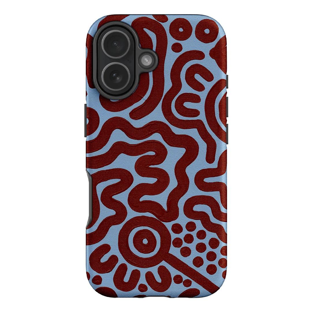 Clmj Anka Art Чехол для телефона IPhone 17 16e 16 15 14 13 12 11 X XS XR XSMAX 7 8 Air Pro Max Plus Роскошная двухслойная задняя крышка iPhone 15
Clmj Anka Art Чехол для телефона IPhone 17 16e 16 15 14 13 12 11 X XS XR XSMAX 7 8 Air Pro Max Plus Роскошная двухслойная задняя крышка iPhone 15