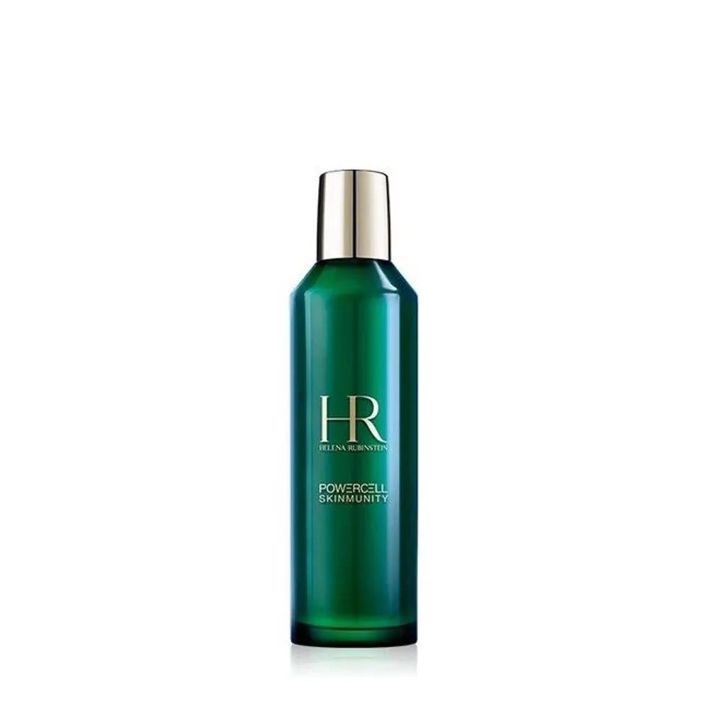 Powercell Skin Strengthening Essence Skin 200ml
Powercell Skin Strengthening Essence Skin 200ml