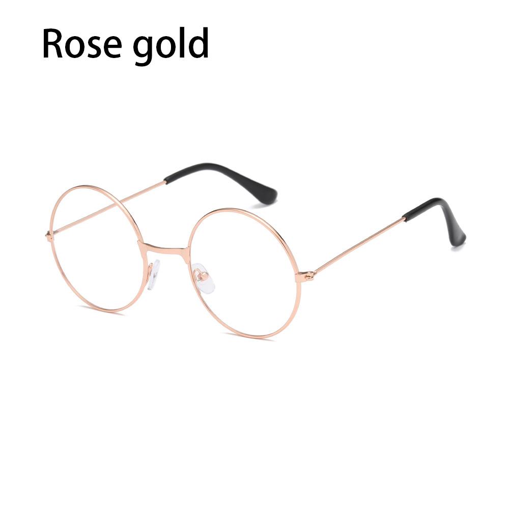 Doll Cool Glasses Duck in Glasses Clothes for Lalafanfan Duck Plush Alafanfan Duck Clothes Morning Toy Doll Accessories Props 0 розового золота
Doll Cool Glasses Duck in Glasses Clothes for Lalafanfan Duck Plush Alafanfan Duck Clothes Morning Toy Doll Accessories Props 0 розового золота