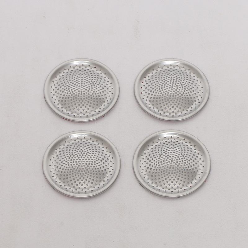 BYD 22 юаня PLUS Декоративные наклейки на дверную панель и крышку динамика - Автозапчасти
BYD 22 юаня PLUS Декоративные наклейки на дверную панель и крышку динамика - Автозапчасти