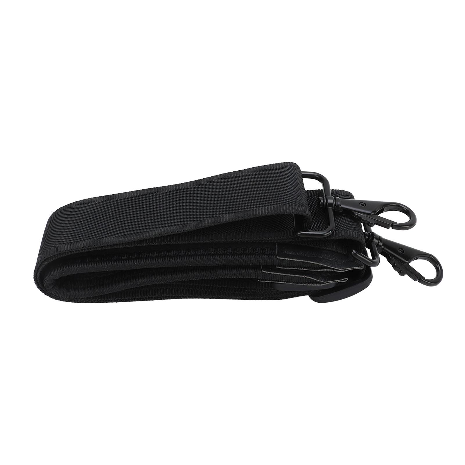 Screen Lanyard Neck Strap Hanging Strap for Mavic 3 RC Pro and for Mini 3 PRO Remote Control with Screen RC Accessory
Screen Lanyard Neck Strap Hanging Strap for Mavic 3 RC Pro and for Mini 3 PRO Remote Control with Screen RC Accessory