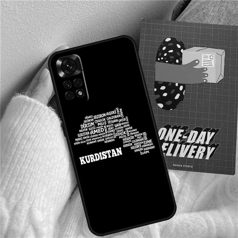 Kurdistan Flag Funda For Xiaomi Redmi Note 14 Pro 13 9 10 11 12 9S 10S 11S 12S Redmi 13C 10C 12C 14C Case Redmi Note 12 Pro 4G
Kurdistan Flag Funda For Xiaomi Redmi Note 14 Pro 13 9 10 11 12 9S 10S 11S 12S Redmi 13C 10C 12C 14C Case Redmi Note 12 Pro 4G