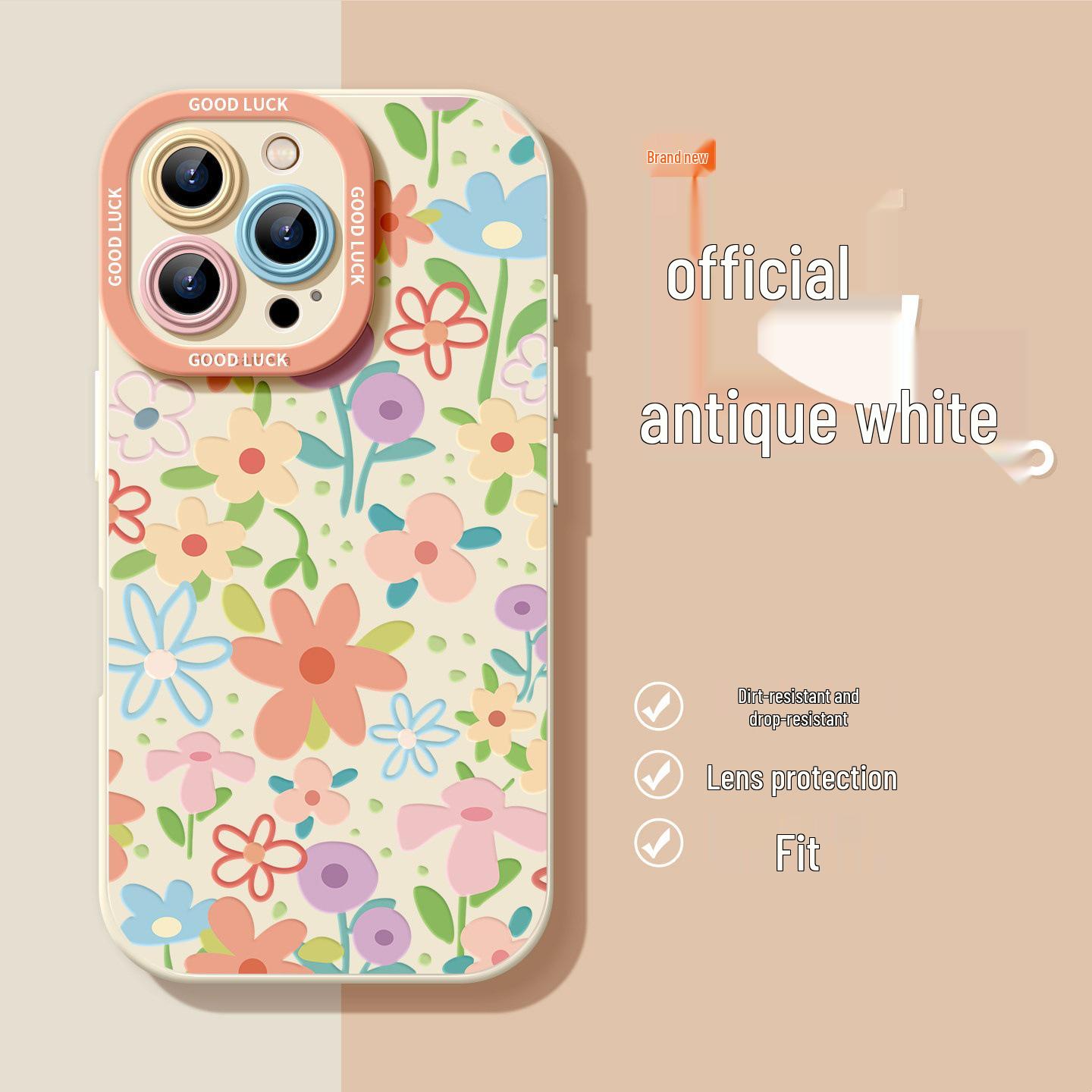 Graffiti Flowers Silicone Case for Apple iPhone Models: 12 Mini, 13 Pro Max, 15, 16 Plus, 17 Apple 17 AIR
Graffiti Flowers Silicone Case for Apple iPhone Models: 12 Mini, 13 Pro Max, 15, 16 Plus, 17 Apple 17 AIR