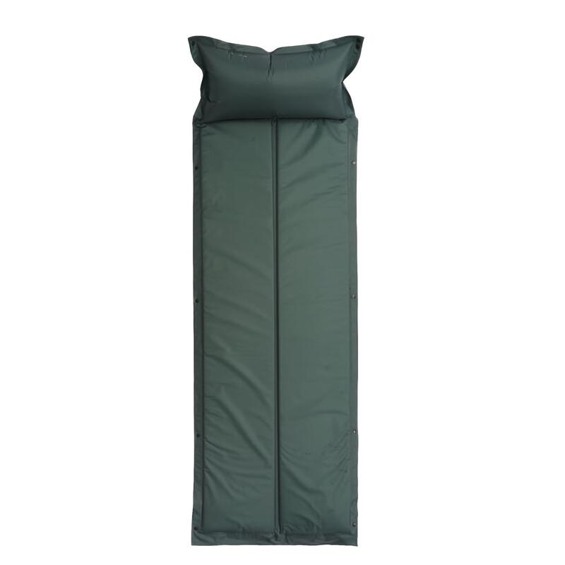 OEING Outdoor Automatic Inflatable Camping Mat 180*60*2.5cm
OEING Outdoor Automatic Inflatable Camping Mat 180*60*2.5cm