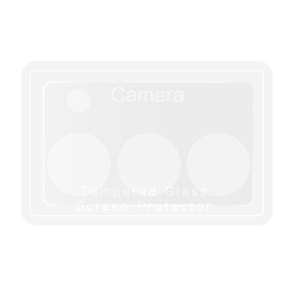 RURIHAI For Realme V60 Pro 5G Camera Lens Protector 3D Clear High Aluminum-Silicon Glass Lens Film Type A
RURIHAI For Realme V60 Pro 5G Camera Lens Protector 3D Clear High Aluminum-Silicon Glass Lens Film Type A