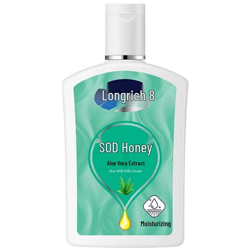 Conquer Anti-Dandruff Refreshing Shampoo
Conquer Anti-Dandruff Refreshing Shampoo