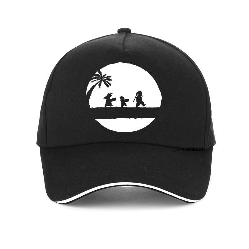 2021 New Capsule Corp. Ball Dad Hat Аніме Song Бейсболка Високоякісна бавовняна вишивка Snapback Капелюхи Унісекс Snapback Cape
2021 New Capsule Corp. Ball Dad Hat Аніме Song Бейсболка Високоякісна бавовняна вишивка Snapback Капелюхи Унісекс Snapback Cape