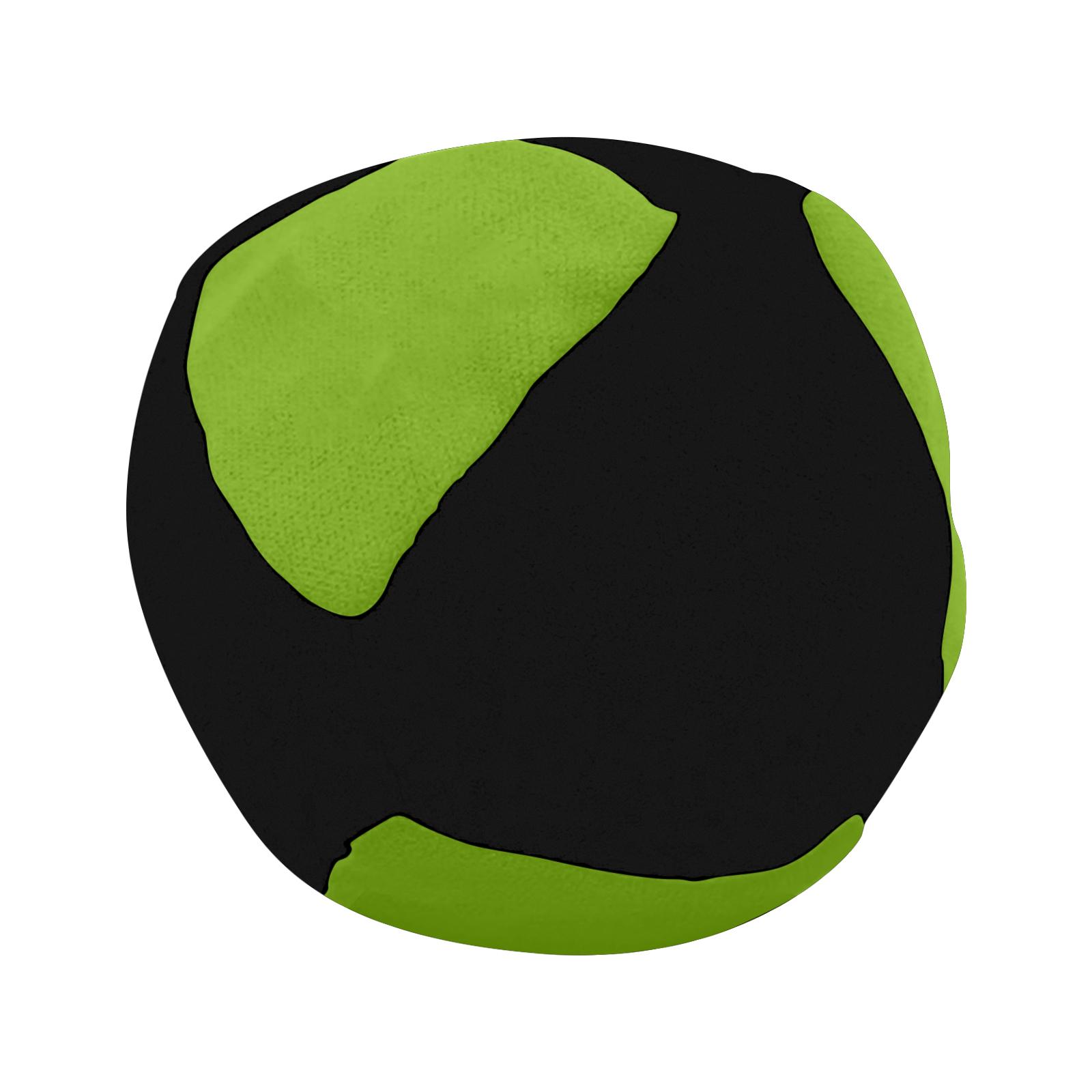 Retro Style Foot Bag Game 4cm Diameter Soft Fabric Filled Foot Sack for Traditional Outdoor and Indoor Play Suitable for All Ages A
Retro Style Foot Bag Game 4cm Diameter Soft Fabric Filled Foot Sack for Traditional Outdoor and Indoor Play Suitable for All Ages A