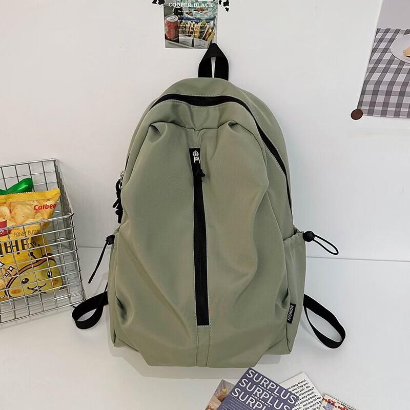 Lishen Versatile Hiking Backpack
Lishen Versatile Hiking Backpack