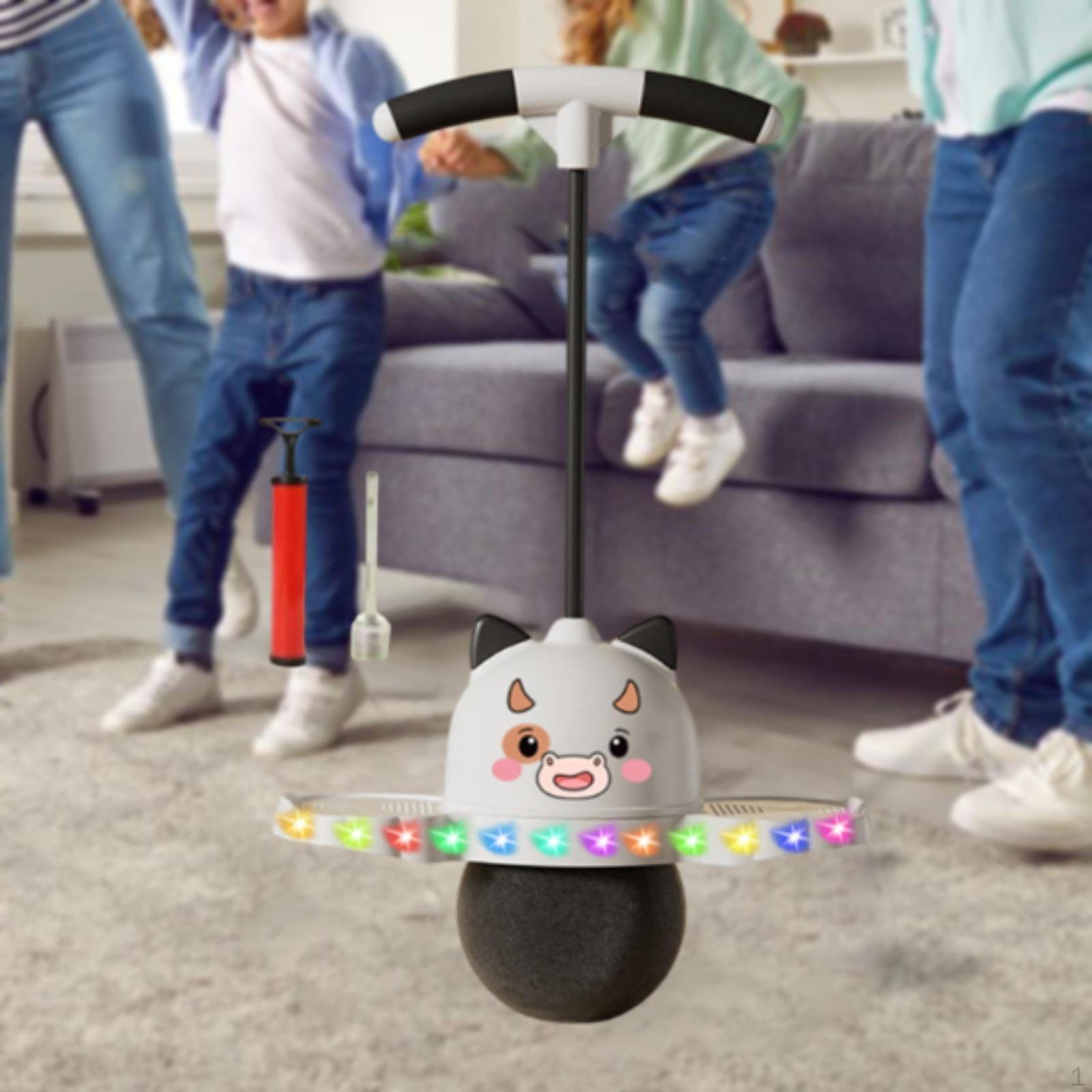 -М яч для пого з ручкою, палиця для пого, для дітей,
-М яч для пого з ручкою, палиця для пого, для дітей,