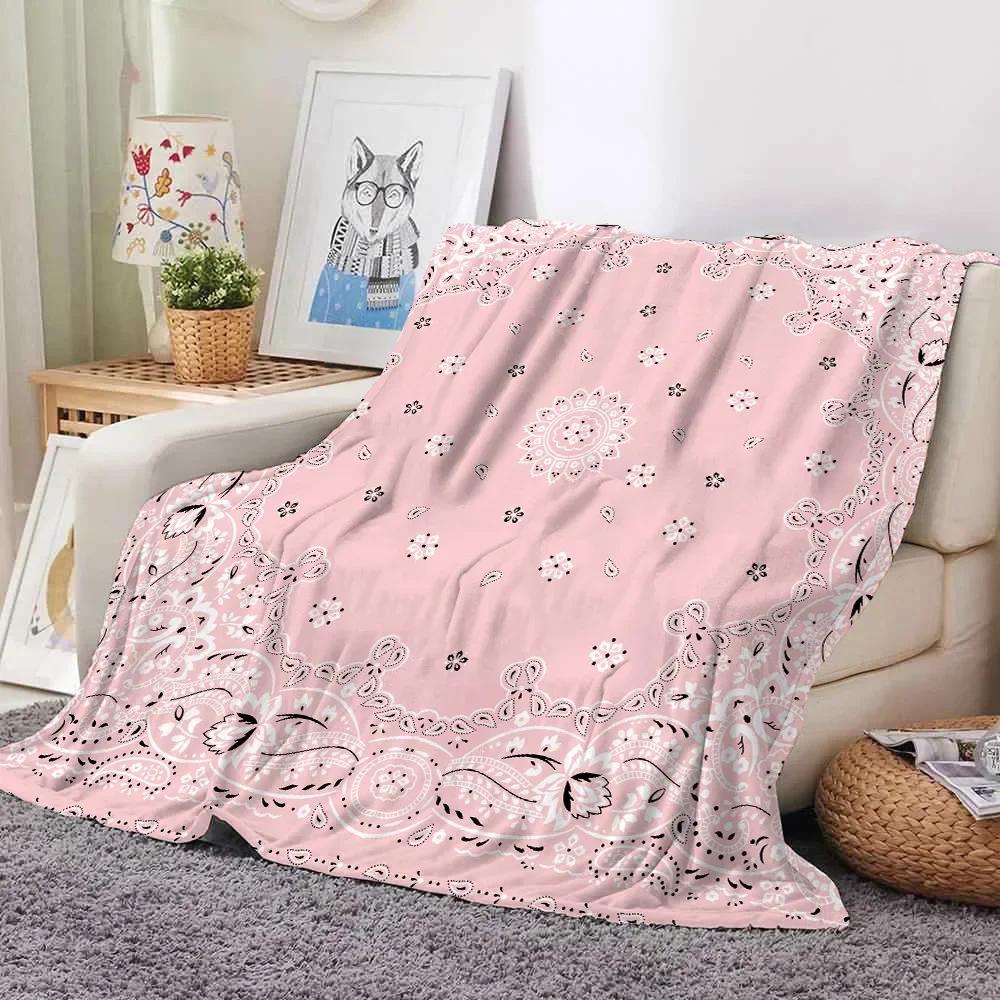 Bohemia Theme Flannel Throw Blanket Soft Warm Mystery for Bedroom Sofa Bed Decor Kids Adult Camping Gift King Queen Size Blanket 100X150CM
Bohemia Theme Flannel Throw Blanket Soft Warm Mystery for Bedroom Sofa Bed Decor Kids Adult Camping Gift King Queen Size Blanket 100X150CM