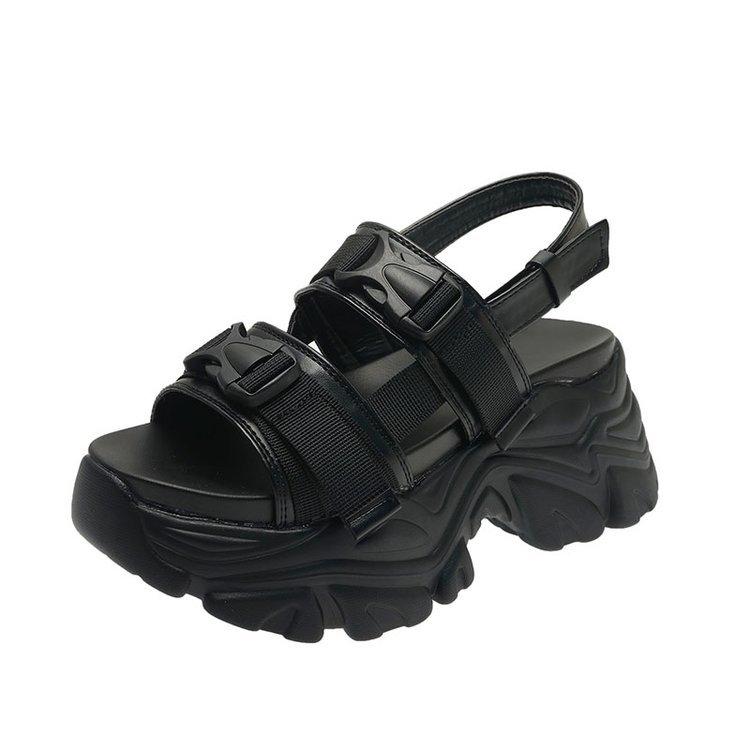 2024 летние новые женские сандалии большого размера плоские женские туфли женские пляжные сандалии 42
2024 летние новые женские сандалии большого размера плоские женские туфли женские пляжные сандалии 42