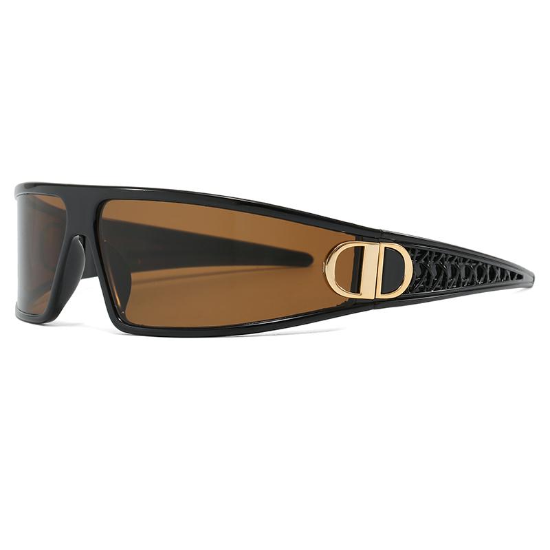 1/3pcs Fashion Outdoor Cycling Sun Glasses Sports UV Orotection Sunglasses Fashion High-Grade Personalized Hairband Eyeglasses
1/3pcs Fashion Outdoor Cycling Sun Glasses Sports UV Orotection Sunglasses Fashion High-Grade Personalized Hairband Eyeglasses