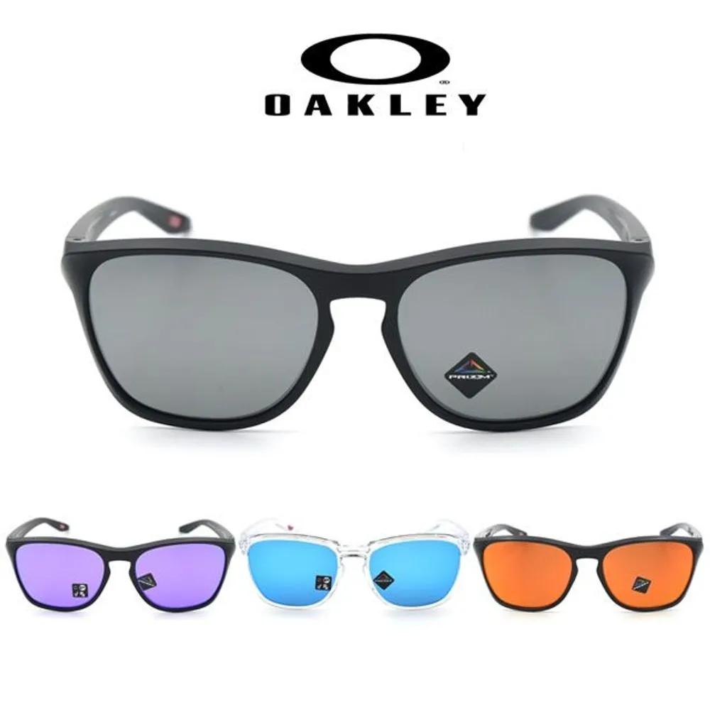 Oakley Sunglasses Manorburn OO9479 OO9479-0656
Oakley Sunglasses Manorburn OO9479 OO9479-0656