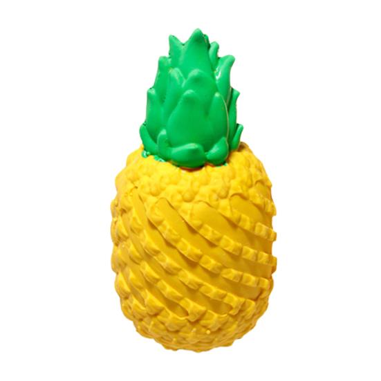 Игрушка для жевания собак, устойчивая к укусам, избавляет от скуки, недеформируемая встроенная звуковая игрушка для измельчения животных
Игрушка для жевания собак, устойчивая к укусам, избавляет от скуки, недеформируемая встроенная звуковая игрушка для измельчения животных