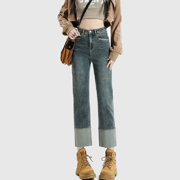 Еластичні штани для схуднення з високою талією та дудкою за 9 центів 2XL
Еластичні штани для схуднення з високою талією та дудкою за 9 центів 2XL