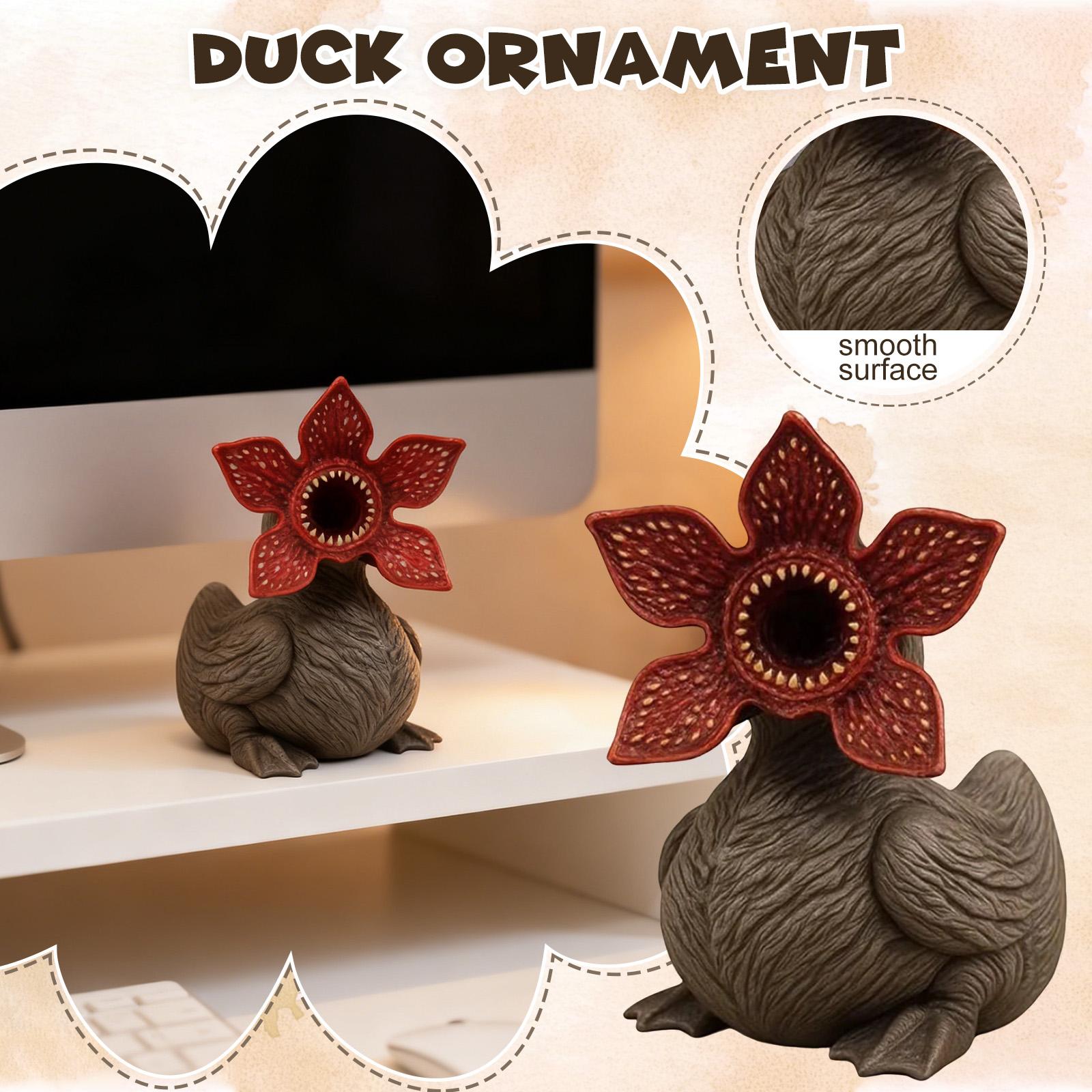 2pcTrendy Bookshelf Desktop Decoration Ornament One Size
2pcTrendy Bookshelf Desktop Decoration Ornament One Size